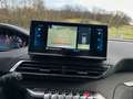 Peugeot 5008 Allure Pack Grau - thumbnail 13