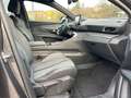 Peugeot 5008 Allure Pack Grau - thumbnail 17