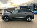 Peugeot 5008 Allure Pack Grau - thumbnail 3