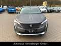 Peugeot 5008 Allure Pack Grau - thumbnail 9