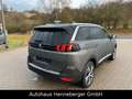 Peugeot 5008 Allure Pack Grau - thumbnail 6