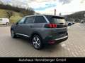Peugeot 5008 Allure Pack Grau - thumbnail 4