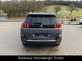Peugeot 5008 Allure Pack Grau - thumbnail 5