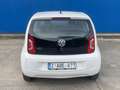 Volkswagen up! 1.0i Club BMT - thumbnail 12