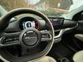Fiat 500 500 Elektro 500e La Prima Schwarz - thumbnail 20