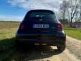 Fiat 500 500 Elektro 500e La Prima Schwarz - thumbnail 7