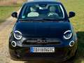 Fiat 500 500 Elektro 500e La Prima Schwarz - thumbnail 5