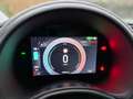 Fiat 500 500 Elektro 500e La Prima Schwarz - thumbnail 17