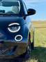 Fiat 500 500 Elektro 500e La Prima Schwarz - thumbnail 3