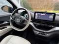 Fiat 500 500 Elektro 500e La Prima Schwarz - thumbnail 18