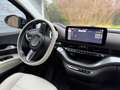 Fiat 500 500 Elektro 500e La Prima Schwarz - thumbnail 12