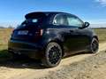 Fiat 500 500 Elektro 500e La Prima Schwarz - thumbnail 8