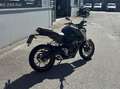 Honda CB 125R - € 57,79 monatlich - thumbnail 2