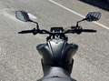 Honda CB 125R - € 57,79 monatlich - thumbnail 3