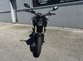 Honda CB 125R - € 57,79 monatlich - thumbnail 4