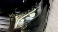 Mercedes-Benz Vito Tourer 114 CDI Select Larga 9G-Tronic Negro - thumbnail 19
