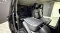 Mercedes-Benz Vito Tourer 114 CDI Select Larga 9G-Tronic Negro - thumbnail 25