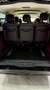 Mercedes-Benz Vito Tourer 114 CDI Select Larga 9G-Tronic Negro - thumbnail 22