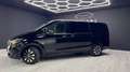 Mercedes-Benz Vito Tourer 114 CDI Select Larga 9G-Tronic Negro - thumbnail 8