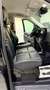 Mercedes-Benz Vito Tourer 114 CDI Select Larga 9G-Tronic Negro - thumbnail 32