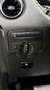 Mercedes-Benz Vito Tourer 114 CDI Select Larga 9G-Tronic Negro - thumbnail 37