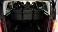 Mercedes-Benz Vito Tourer 114 CDI Select Larga 9G-Tronic Negro - thumbnail 20