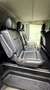 Mercedes-Benz Vito Tourer 114 CDI Select Larga 9G-Tronic Negro - thumbnail 27
