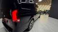 Mercedes-Benz Vito Tourer 114 CDI Select Larga 9G-Tronic Negro - thumbnail 13