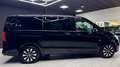 Mercedes-Benz Vito Tourer 114 CDI Select Larga 9G-Tronic Negro - thumbnail 14