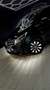 Mercedes-Benz Vito Tourer 114 CDI Select Larga 9G-Tronic Negro - thumbnail 6