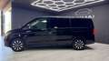 Mercedes-Benz Vito Tourer 114 CDI Select Larga 9G-Tronic Negro - thumbnail 9