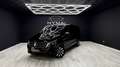Mercedes-Benz Vito Tourer 114 CDI Select Larga 9G-Tronic Negro - thumbnail 1