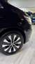 Mercedes-Benz Vito Tourer 114 CDI Select Larga 9G-Tronic Negro - thumbnail 16
