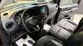 Mercedes-Benz Vito Tourer 114 CDI Select Larga 9G-Tronic Negro - thumbnail 34