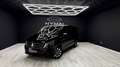 Mercedes-Benz Vito Tourer 114 CDI Select Larga 9G-Tronic Negro - thumbnail 2