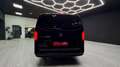 Mercedes-Benz Vito Tourer 114 CDI Select Larga 9G-Tronic Negro - thumbnail 11