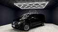Mercedes-Benz Vito Tourer 114 CDI Select Larga 9G-Tronic Negro - thumbnail 4
