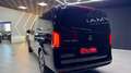 Mercedes-Benz Vito Tourer 114 CDI Select Larga 9G-Tronic Negro - thumbnail 10