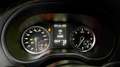 Mercedes-Benz Vito Tourer 114 CDI Select Larga 9G-Tronic Negro - thumbnail 36