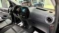 Mercedes-Benz Vito Tourer 114 CDI Select Larga 9G-Tronic Negro - thumbnail 31