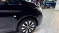 Mercedes-Benz Vito Tourer 114 CDI Select Larga 9G-Tronic Negro - thumbnail 15