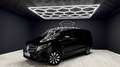 Mercedes-Benz Vito Tourer 114 CDI Select Larga 9G-Tronic Negro - thumbnail 5