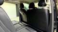 Mercedes-Benz Vito Tourer 114 CDI Select Larga 9G-Tronic Negro - thumbnail 28