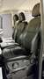 Mercedes-Benz Vito Tourer 114 CDI Select Larga 9G-Tronic Negro - thumbnail 35