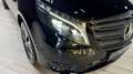 Mercedes-Benz Vito Tourer 114 CDI Select Larga 9G-Tronic Negro - thumbnail 17