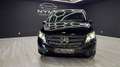 Mercedes-Benz Vito Tourer 114 CDI Select Larga 9G-Tronic Negro - thumbnail 18