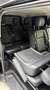 Mercedes-Benz Vito Tourer 114 CDI Select Larga 9G-Tronic Negro - thumbnail 24
