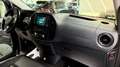 Mercedes-Benz Vito Tourer 114 CDI Select Larga 9G-Tronic Negro - thumbnail 29