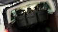 Mercedes-Benz Vito Tourer 114 CDI Select Larga 9G-Tronic Negro - thumbnail 21