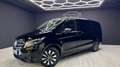 Mercedes-Benz Vito Tourer 114 CDI Select Larga 9G-Tronic Negro - thumbnail 7